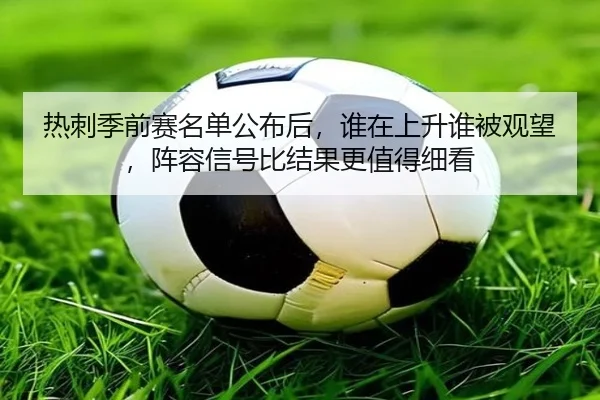 img_1781960093901_64_2_831.jpg